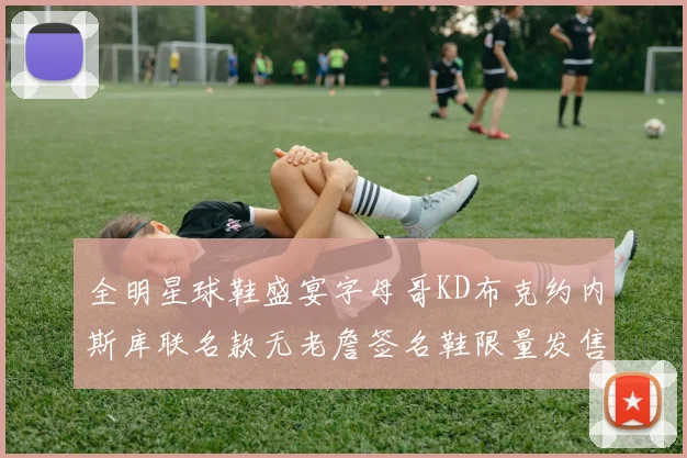 全明星球鞋盛宴字母哥KD布克约内斯库联名款无老詹签名鞋限量发售