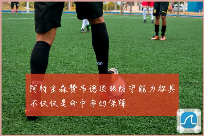 阿特金森赞韦德顶级防守能力称其不仅仅是命中率的保障