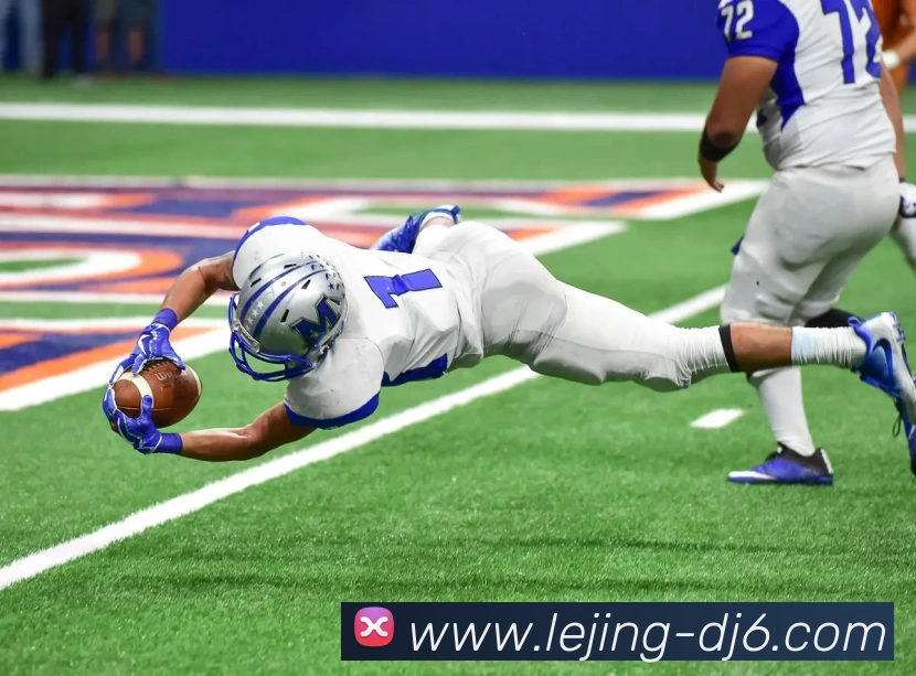 赛事专题整合